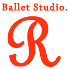 Ballet Studio.R